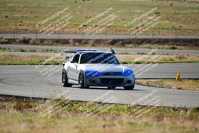 media/Jan-27-2024-VIP Trackdays (Sat) [[15b9b18693]]/Group A/Session 2 (Turn 3)/